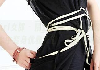 3Agirl女郎 - 精选图包：小羽教你怎么在水中变身优雅花蕾，不信你试试！