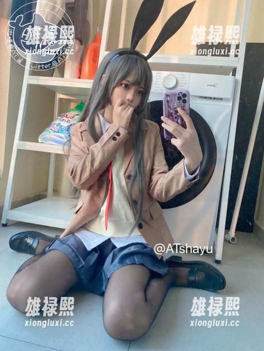 不想和AT鲨争风头，但海边的高清美图真得让人心俘呀，来一起欣赏吧！