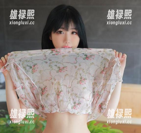 哦，Addielyn(에디린)和女朋友的更新照，原图光彩照人，细节请自查！