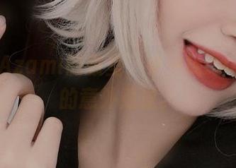记得在Azami的教室，来一场cos与图包的意外重逢。