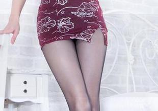 Beautyleg - 高清分享—Rubis的“甜心”，还好我的神经线够粗，才扛得住这种诱惑。