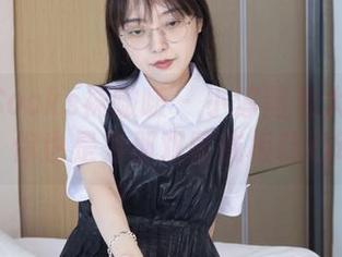 BoBoSocks袜啵啵 - 小淳图包大公开：啥？你也是为那双匡威板鞋心动？