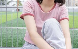 BoBoSocks袜啵啵 - 涵涵私房肉丝图包，不同维度的美色差，等你发掘。