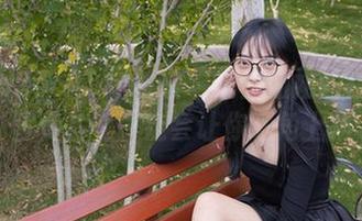 BoBoSocks袜啵啵 - 芝士姐姐的白棉袜宣传片，一定会让你嘴角上扬