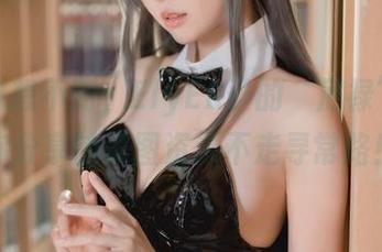 你绝对想不到，ElyEE子的‘尼禄’会和你分享的美图资源不走寻常路！