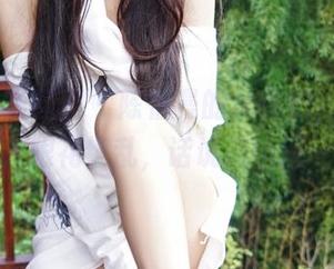 Feilin嗲囡囡 - 陈怡曼的女孩们，免费图集看得人眼花缭乱，话说挺值得一瞧的！