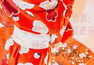 GIRLT果团网 - 周妍希黑白合集：下载后请自备墨水，体验‘颜色难道是多余的’的乐趣！