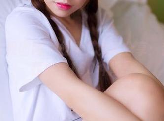 GIRLT果团网 - 松果儿女友分享：我发现我真爱160种背景