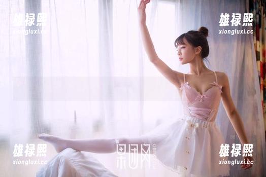 无圣光与果团网的少女图集：好奇心的另一面