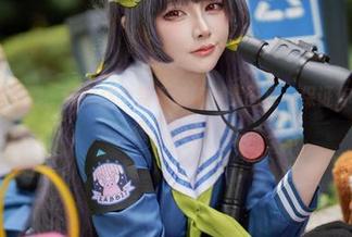 Halo_酱驾到，收藏这个新春旗袍高清图库，保证你会一脸懵逼，哈哈！