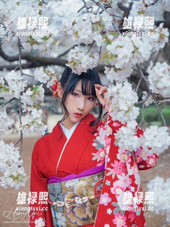 说实话，HaneAme雨波的合集里居然有这样的小秘密