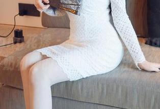 HuaYang花漾 - 全套尤妮丝Egg图，不知道牛奶和她的搭配，辣么出奇的调调…