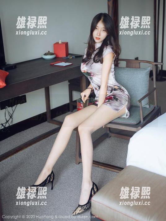HuaYang花漾 - 打开分享！赵惟依coco双人图片，给不太靠谱的思绪插上翅膀