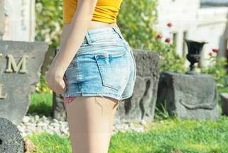 IMiss爱蜜社 - 在线带你领略sisy思眼中的女孩与她们的时刻，图片才是最真实的呀！