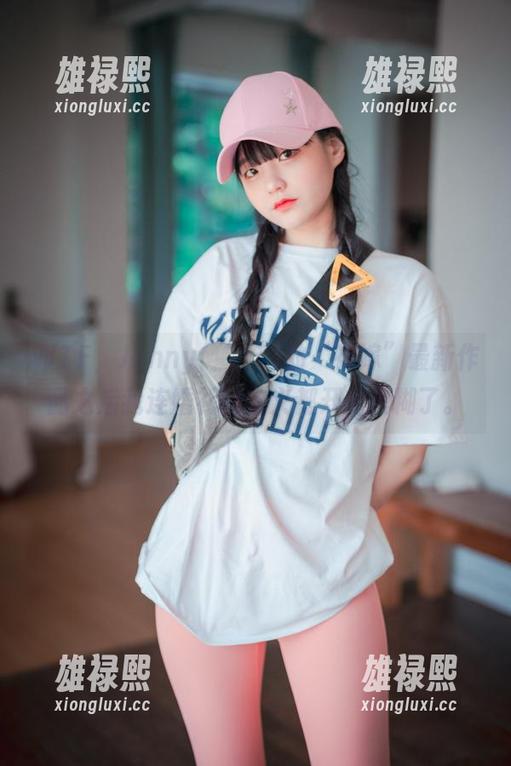 WTF，Jenny(정제니)的“花嫁”最新作品之后我连婚礼的定义都开始模糊了。