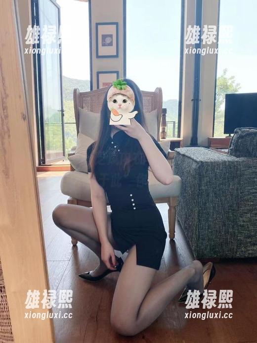 July芝岚 微密圈 - July芝岚内衣写真:“我的内衣不止于此”你信吗?
