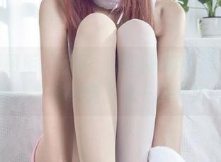 Ligui丽柜 - 团子：谁说只有梦里才能有情人？去网盘下载一探究竟！