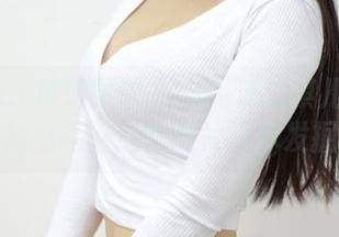 MFStar模范学院 - 你见过唐琪儿il的女王风范吗？免费图片等你发掘！
