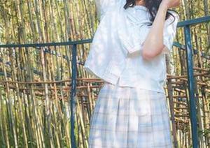 婚纱太美，整天想下载来穿！喵糖映画你还等什么？