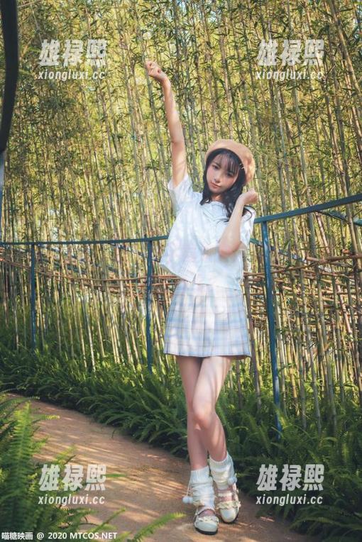 婚纱太美，整天想下载来穿！喵糖映画你还等什么？
