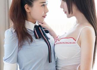 MiStar魅妍社 - Jenny佳妮办公室新作：最新图册，告别单调，办公室也能美！