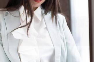 MiStar魅妍社 - 小仓鼠的制服之旅，图包下载让你一次玩个够！