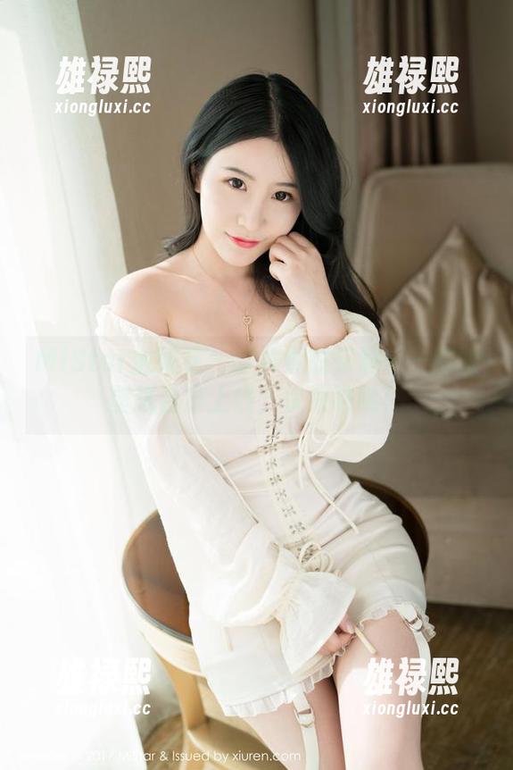 MiStar魅妍社 - 李梓熙的乐趣——厨娘壁纸合集上线，快来瞧瞧！