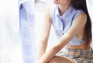 MiiTao蜜桃社 - Sukki的豹纹写真，不小心把家里变成了一场动物园的壁纸秀！