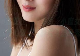 MiiTao蜜桃社 - 晃呀晃，小魔女lily和伙伴的双人写真变身壁纸秀