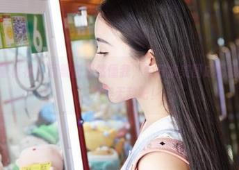 MiiTao蜜桃社 - 豆瓣酱果然懂我，牛仔裤美图成为我的新期待，完美无敌吧！