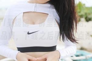 MyGirl美媛馆 - 裤里丝大集结：于大乔的作品集，下载之后再慢慢点评吧！