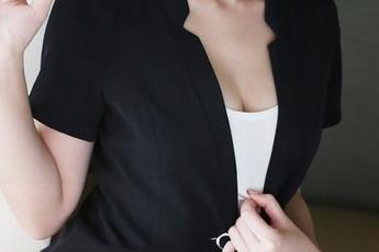 MyGirl美媛馆 - 一直以为水水er的女友写真会土，下载前我也是怀着好奇心的！