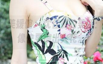 MyGirl美媛馆 - 沈佳熹的美腿：高清好像快要擦出火花。