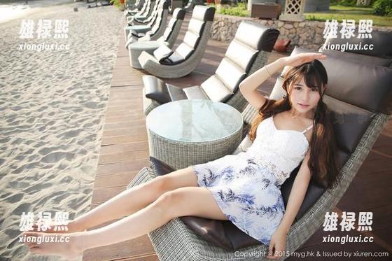 MyGirl美媛馆 - 不止是兔女郎，田孝媛背后还有多少“兔”事？