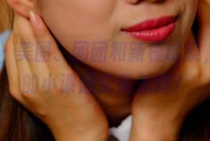 PANS - 美图、团团和新模试镜，天台上的小课题究竟怎样？