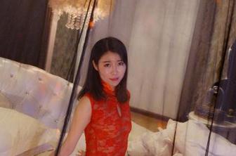 PANS写真 - 细腻私房：念念在透明之中展现的画像