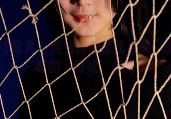 PANS写真 - 熙媛的全套代名词：永远好奇的‘厨娘’模样