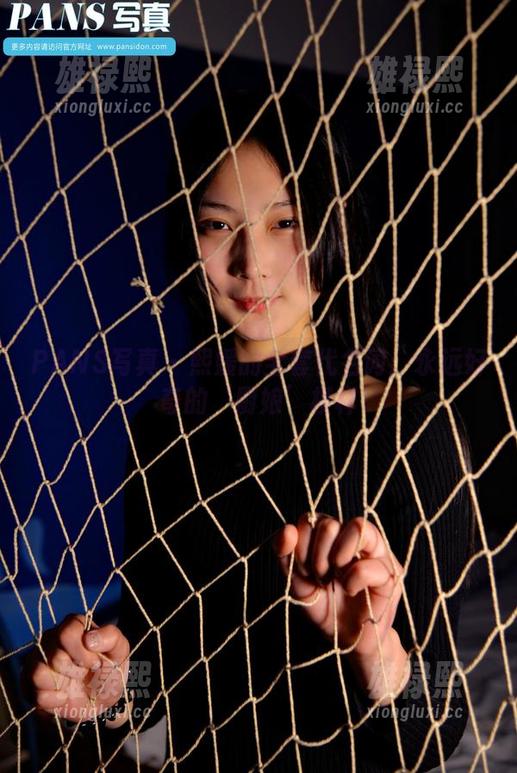 PANS写真 - 熙媛的全套代名词：永远好奇的‘厨娘’模样