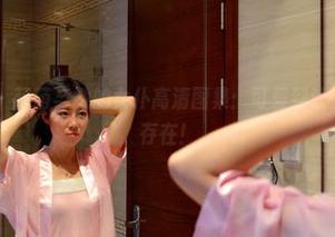PANS摄影 - 萌萌与她的女仆高清图集：可爱到让人不知所措的存在！