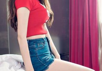 QingDouKe青豆客 - 兔女郎图包更新了，纯小希又要把我们这些吃瓜群众嗨上天！