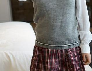 在线探险，ROSI和服高清世界等你来撩！