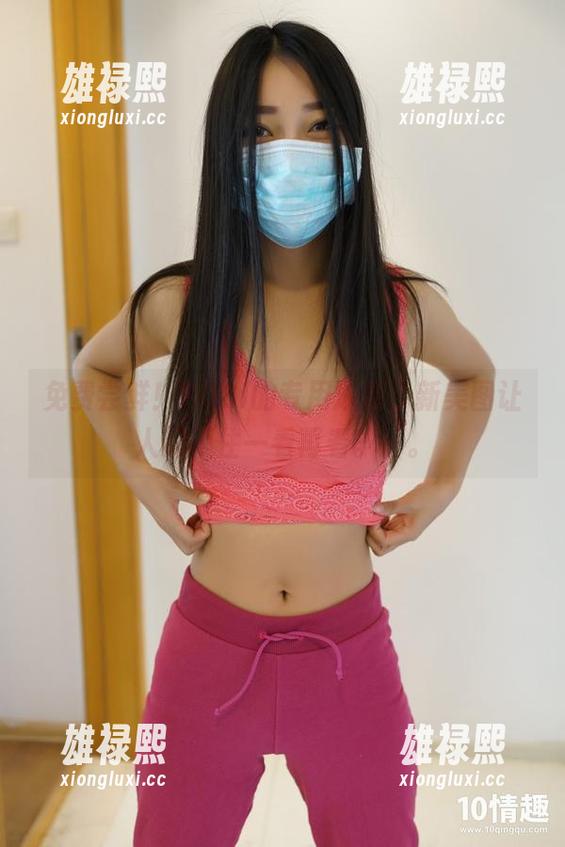 免费尝鲜！ROSI的专用泳装，新美图让人忍不住一看再看。。。