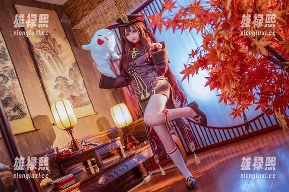 高清套图老当益壮，Sayako＿今年4岁大凤为你揭开新一季的轻松秘籍！