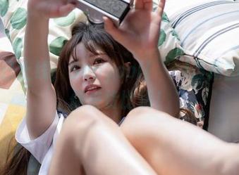 学妹已上线，Seoyool(서율)最新图片等你来货比货！