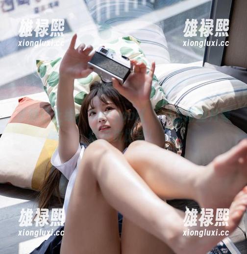 学妹已上线，Seoyool(서율)最新图片等你来货比货！