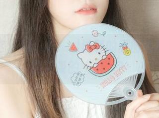 就在这，Sira(시라)泳装的原图与精选你能接受的“水”？