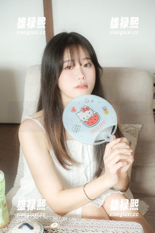 就在这，Sira(시라)泳装的原图与精选你能接受的“水”？