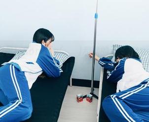 让人拆包的图包！Sonson(손손)和她的无圣光Loozy-CinemaGirl要来了！