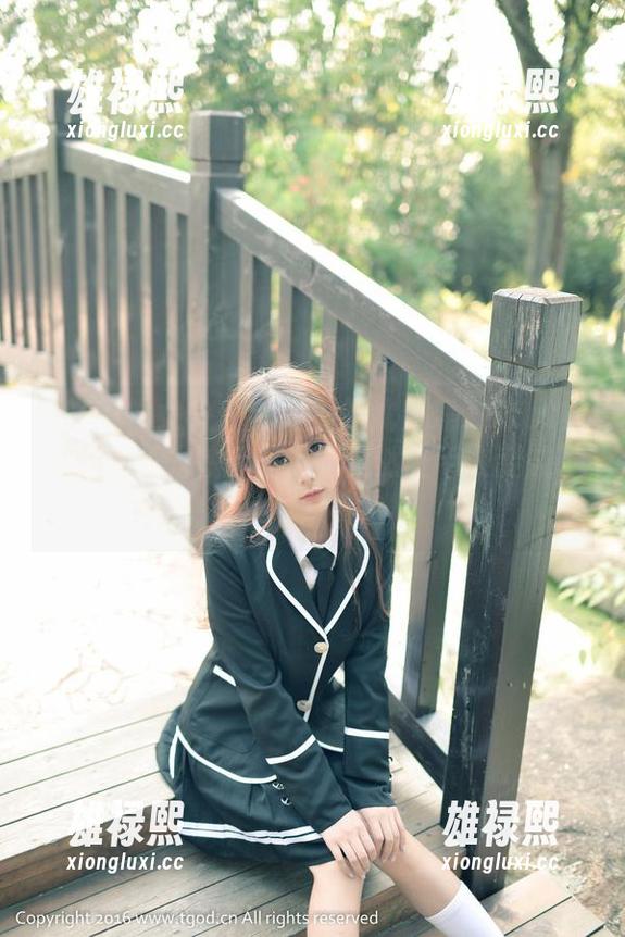 TGOD推女神-沈梦瑶_Gcat TGOD推女神 - 毛衣里的沈梦瑶_Gcat集合,无圣光减反差,她竟然让毛衣变成了另一种浪漫!