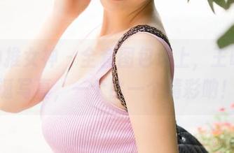 TGOD推女神 - 全套图包送上，王明明圣诞写真，一个比一个精彩呐！